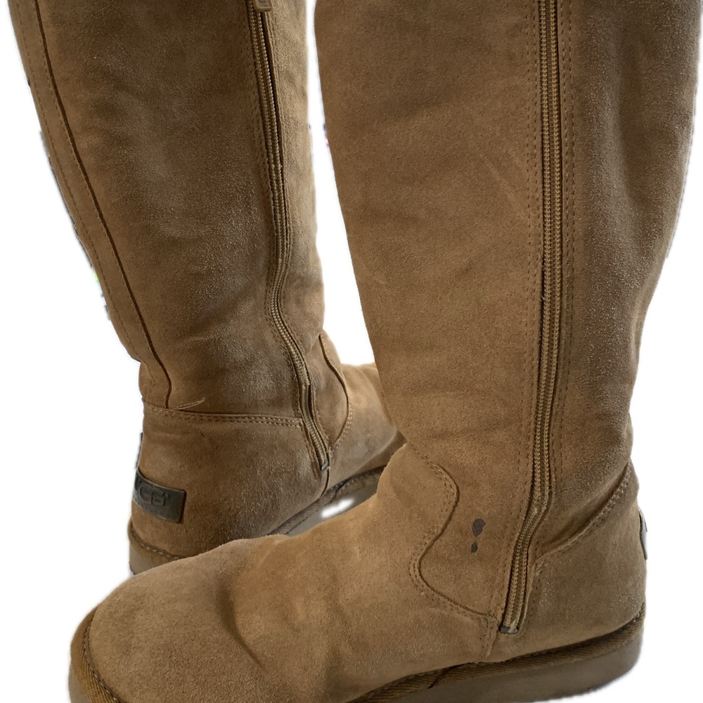 Size 9 UGG Boots